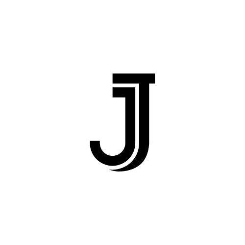 Just Jump